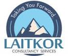 laitkor.com